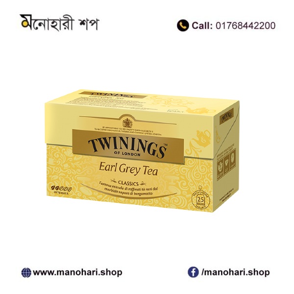 related link