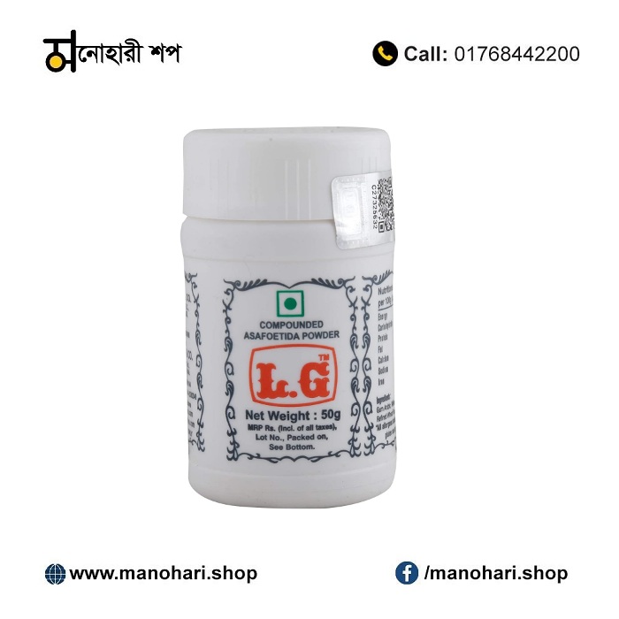 related link