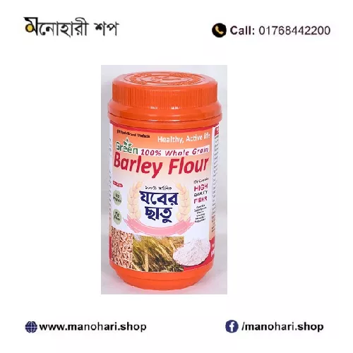 related link