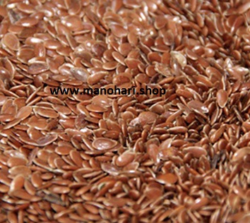 Tishi Flax Seeds | à¦¤à¦¿à¦¸à¦¿
