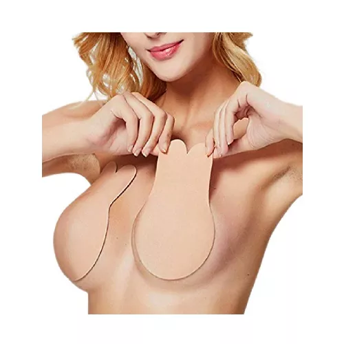 https://manohari.shop/images/Breast-Lift%20-tape.webp