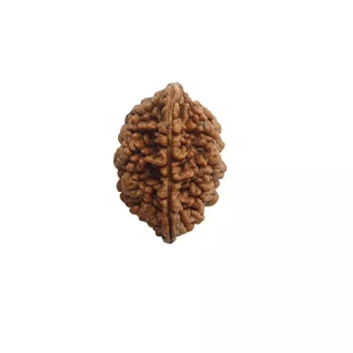 related link