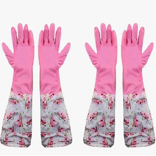 Hand Gloves for Kitchen