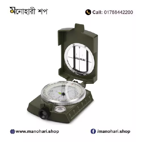 related link