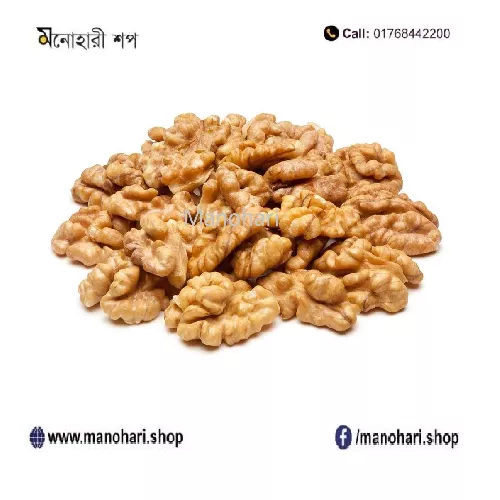 related link