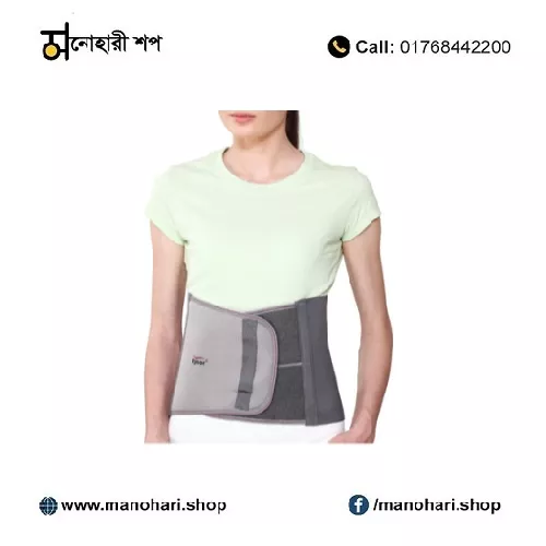 related link
