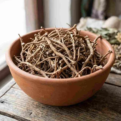 Punarnava - পুনর্নবা – Diuretic & Detox Herbal Remedy