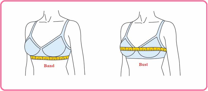 bra-size-with-chart-list-and-measurement