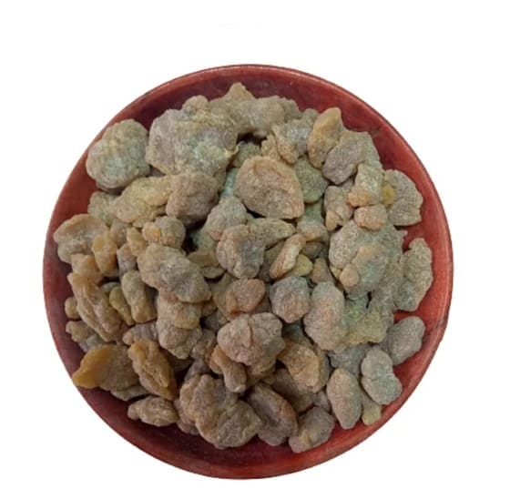 Raw Dhoop | ধূপ