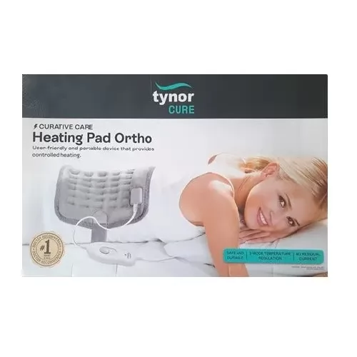 Heating Pad Ortho