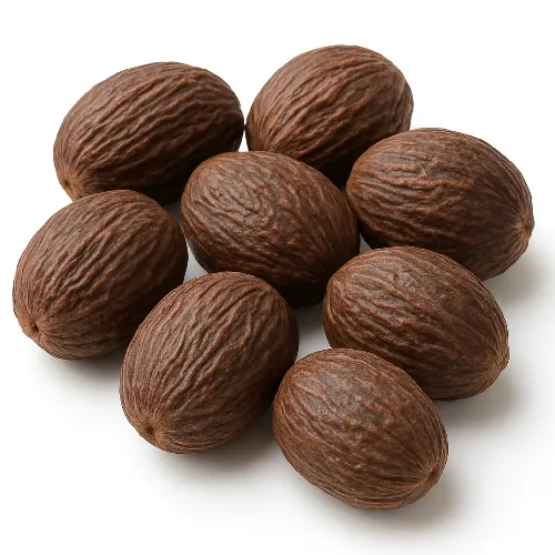 Jayfal-জায়ফল