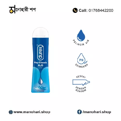 related link