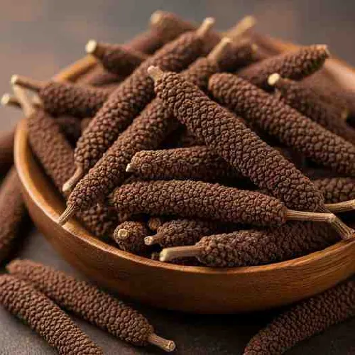 Pippali Pipali 