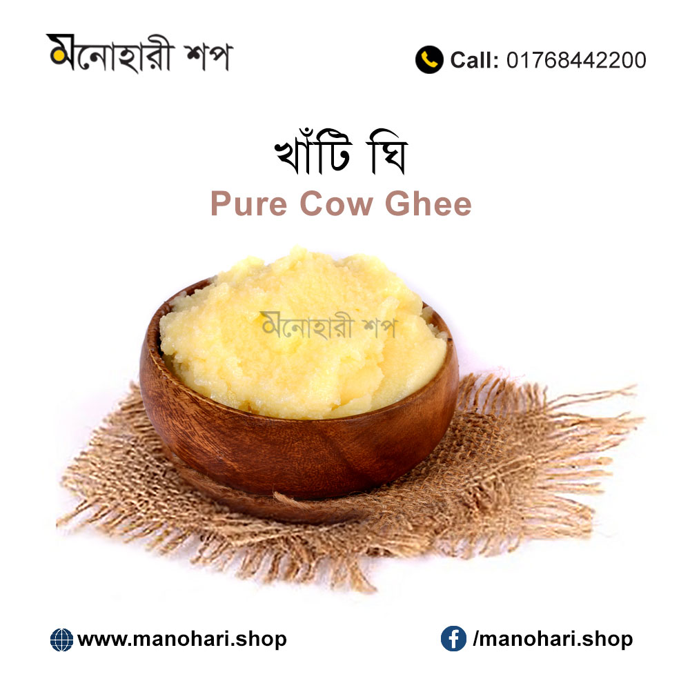 related link