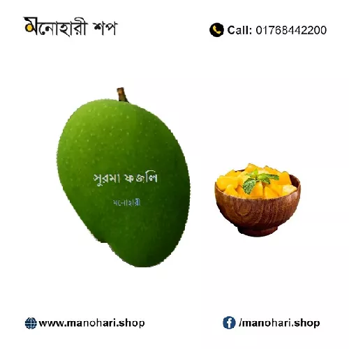 related link