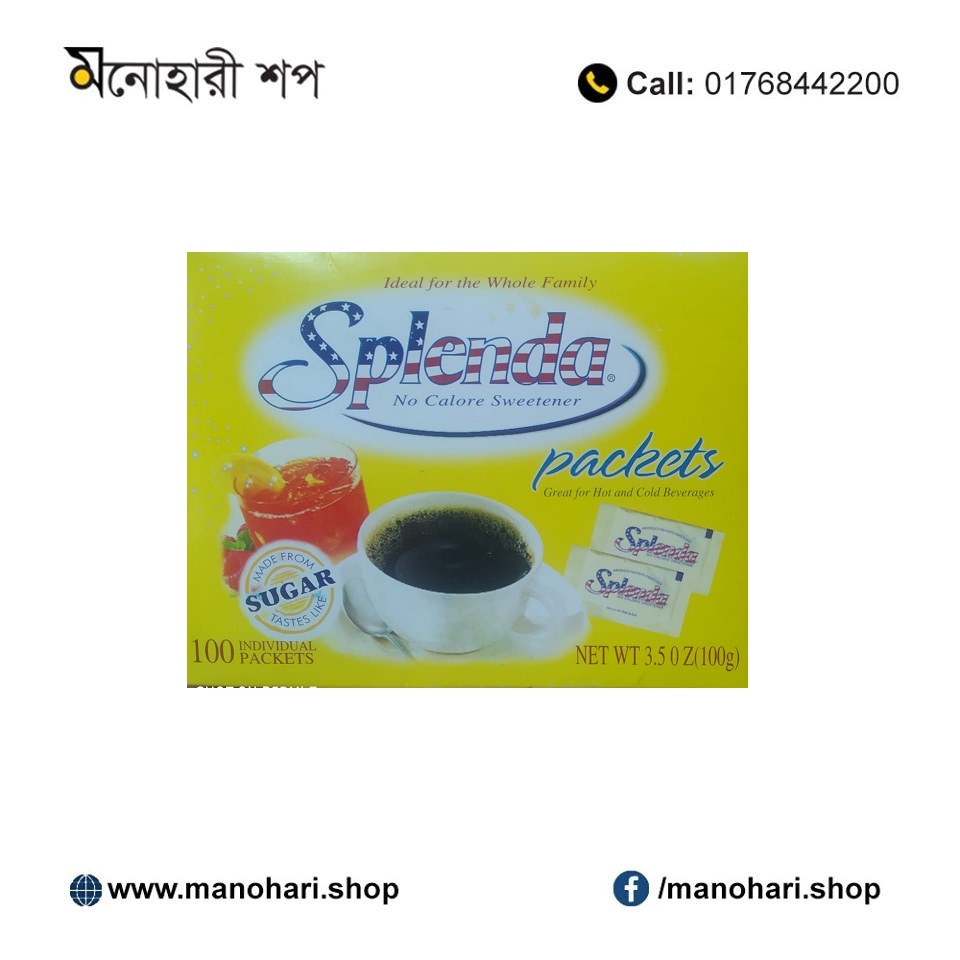 Diabetics Sugar Tablets