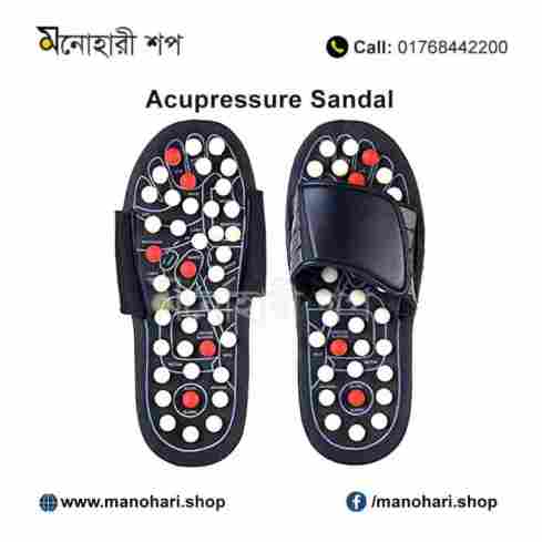 Acupressure Sandal